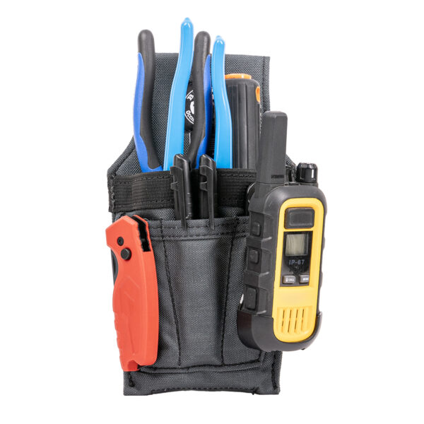 Warehouse Pouch - Image 5