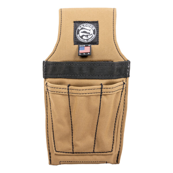 Warehouse Pouch - Image 11