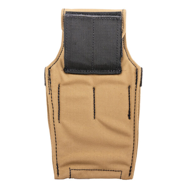 Warehouse Pouch - Image 13
