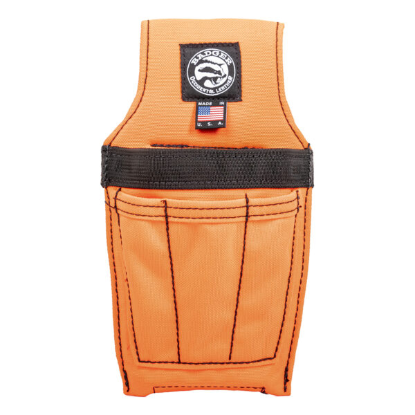 Warehouse Pouch - Image 7