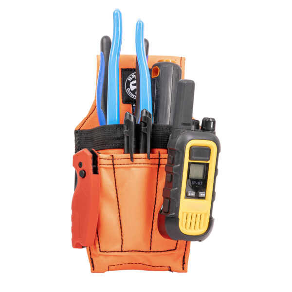 Warehouse Pouch - Image 8