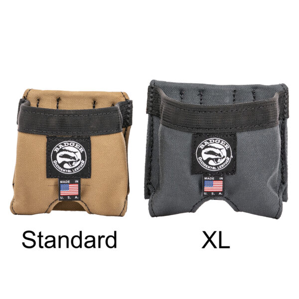 XL Tape Holster - Image 9