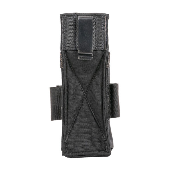 Spray Can Holster - Image 3