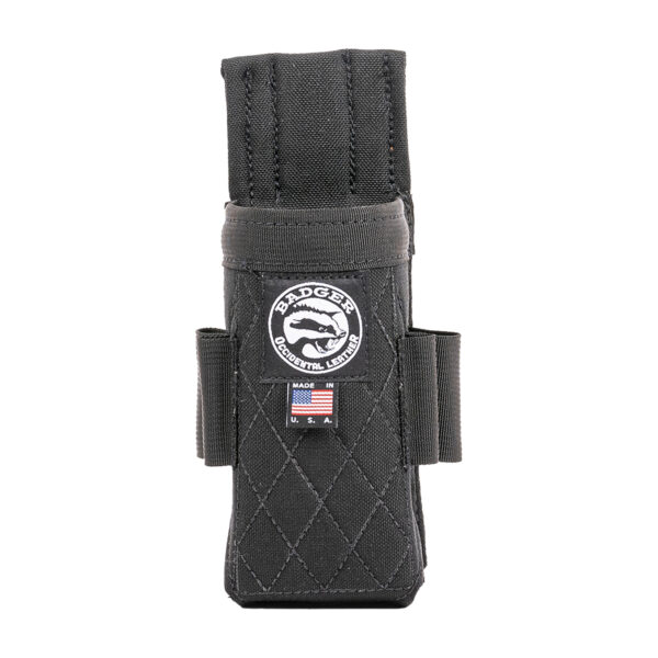 Spray Can Holster