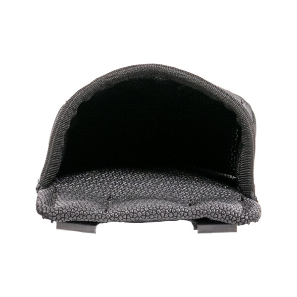 Strip Nail Pouch - Image 3