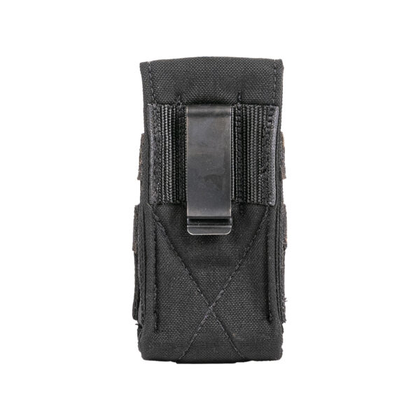 Finish Nail Pouch - Image 3