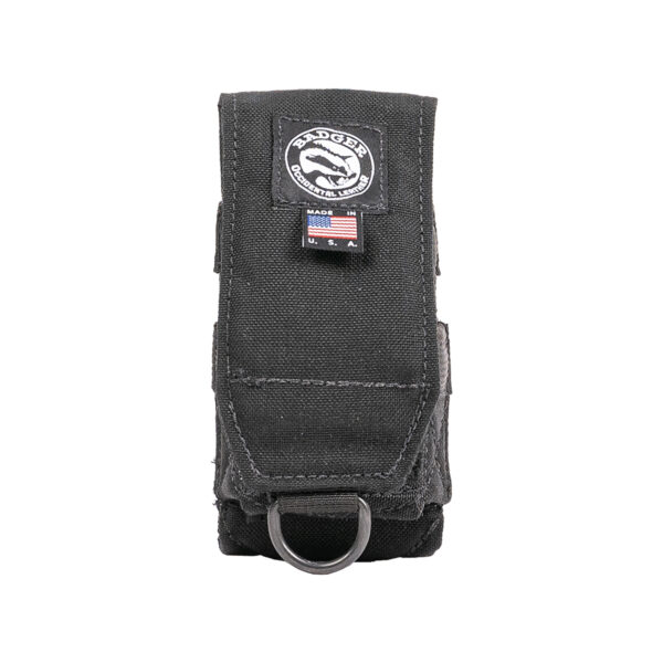 Finish Nail Pouch