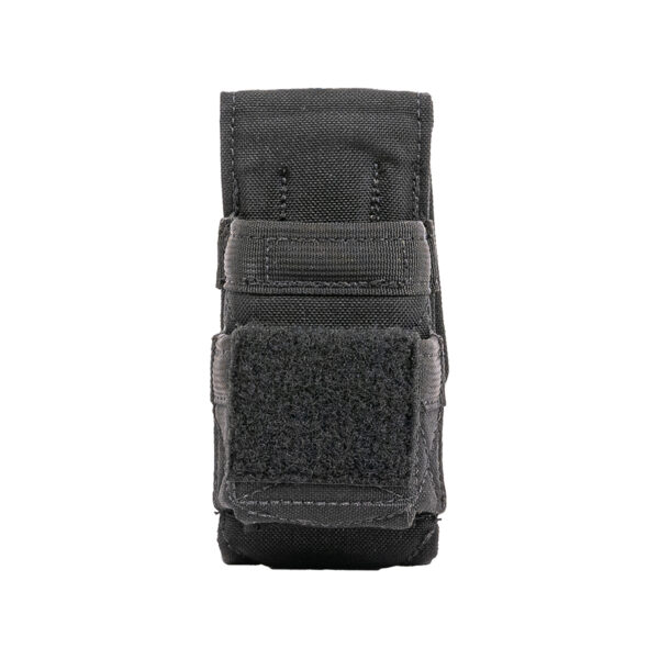 Finish Nail Pouch - Image 2