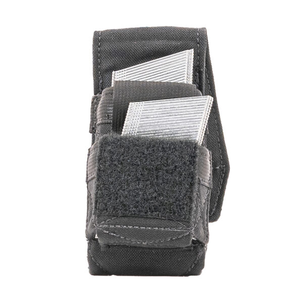 Finish Nail Pouch - Image 4
