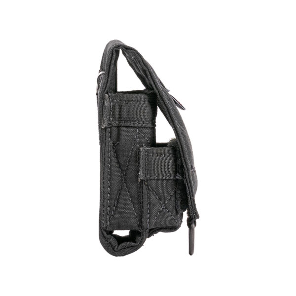 Finish Nail Pouch - Image 7