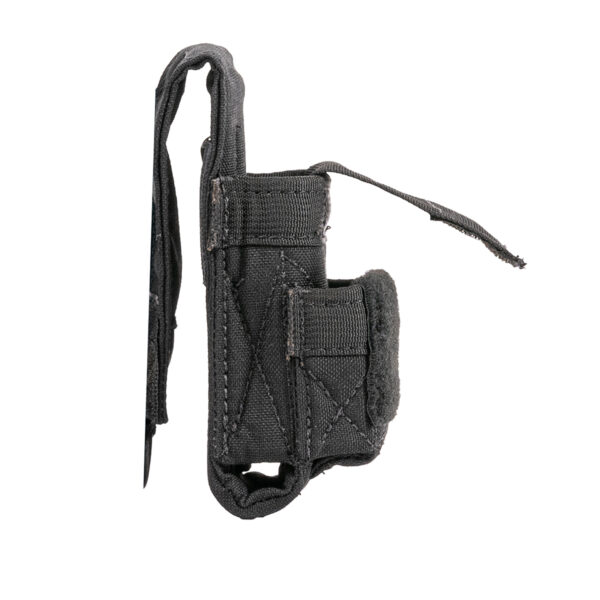 Finish Nail Pouch - Image 6
