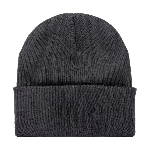 Badger Beanie - Image 5