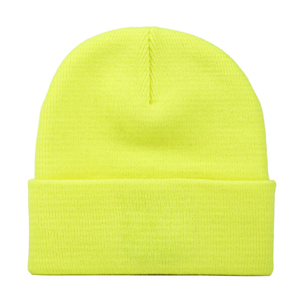 Badger Beanie - Image 3
