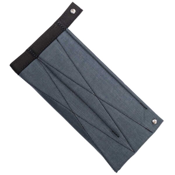 DIY Dual Bar Sleeve Retrofit Kit - Stock - Image 2