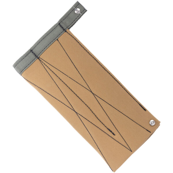 DIY Dual Bar Sleeve Retrofit Kit - Stock - Image 3