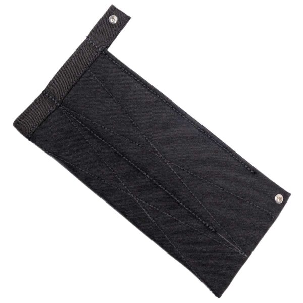 DIY Dual Bar Sleeve Retrofit Kit - Stock - Image 4