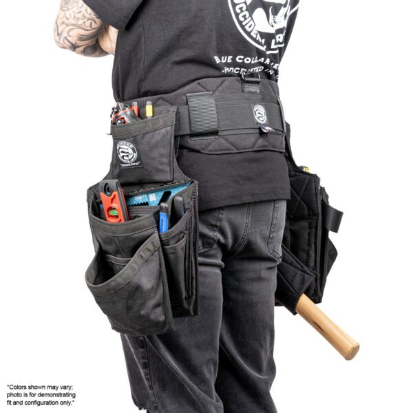 Carpenter Special Edition – MultiCam® Inside Out - Image 8