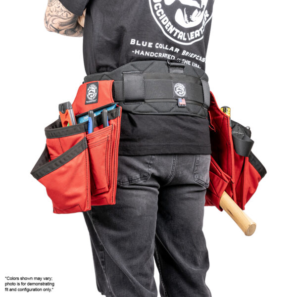 Trimmer Solid Set - Image 21