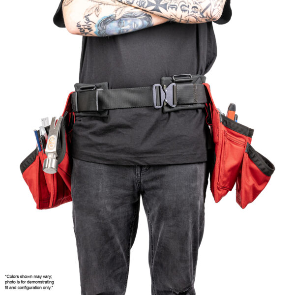 Trimmer Solid Set - Image 19