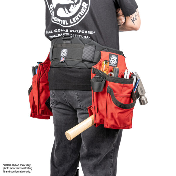 Trimmer Solid Set - Image 20