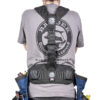 Comfort Suspenders - Image 6