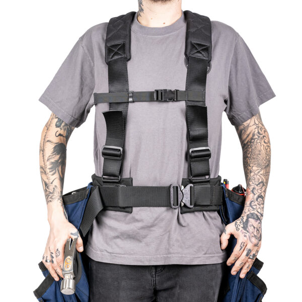 Comfort Suspenders - Image 5