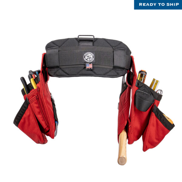 Trimmer Solid Set