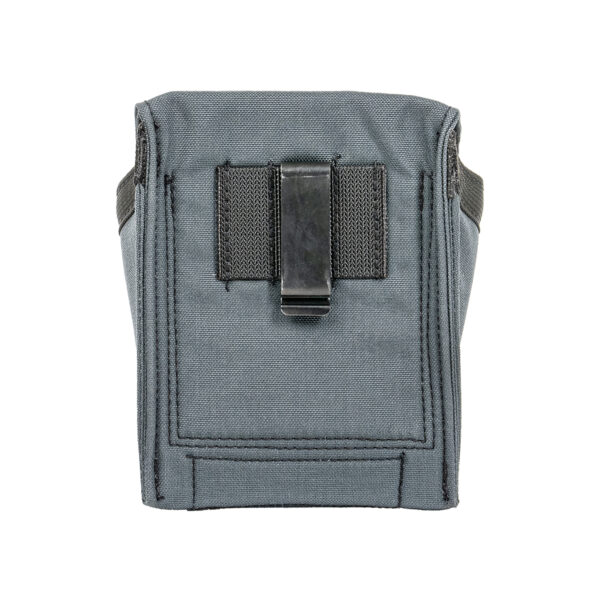 Covered Pouch - Image 6