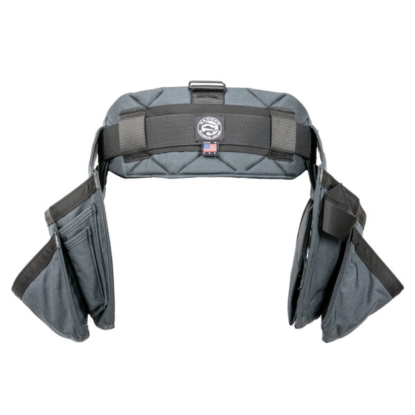 Trimmer Set - Gunmetal - Image 7