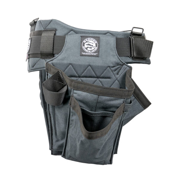 Trimmer Set - Gunmetal - Image 5