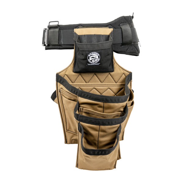 Framer Belt Set - Sawdust - Image 9