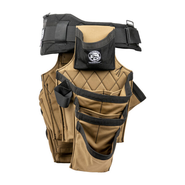 Framer Belt Set - Sawdust - Image 7