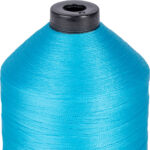 Light Blue Thread