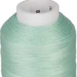 Mint Thread