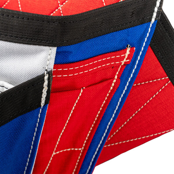Red, White, and Blue: Featured Limited Edition Set - Image 14