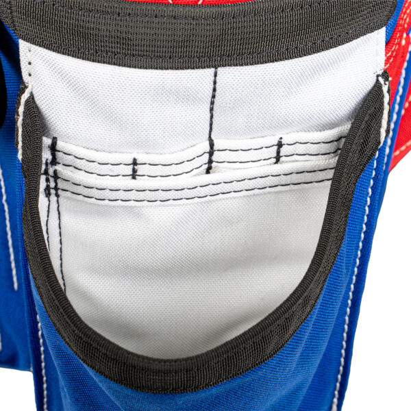 Red, White, and Blue: Featured Limited Edition Set - Image 13