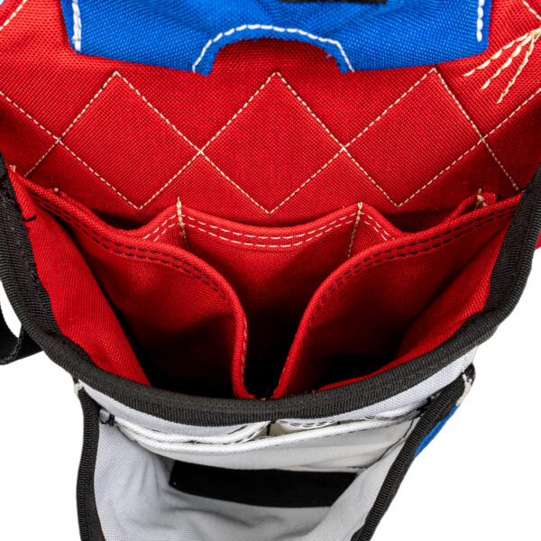 Red, White, and Blue: Featured Limited Edition Set - Image 12