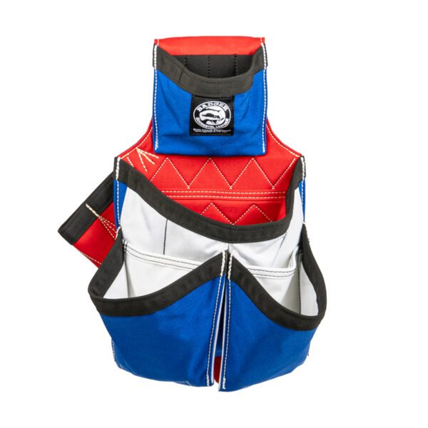 Red, White, and Blue: Featured Limited Edition Set - Image 9