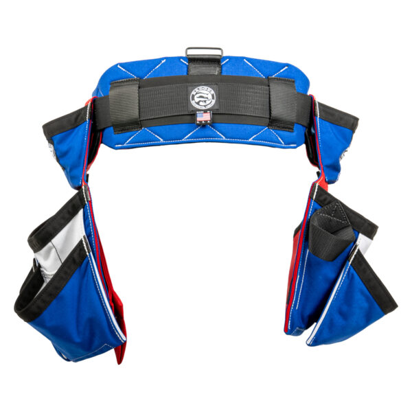 Red, White, and Blue: Featured Limited Edition Set - Image 3