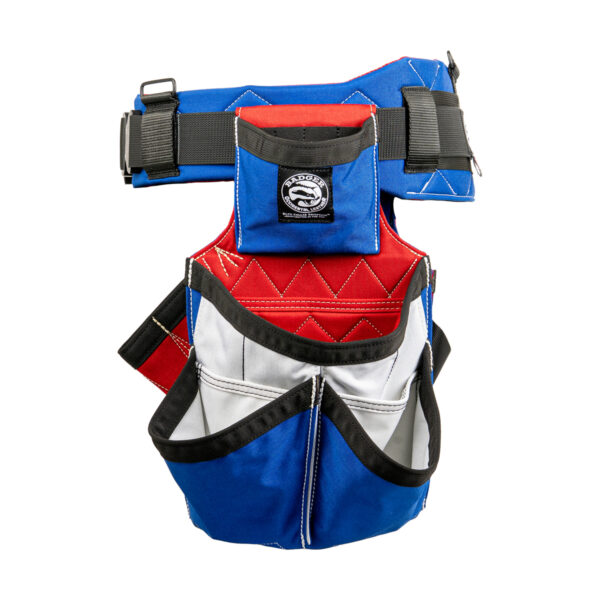 Red, White, and Blue: Featured Limited Edition Set - Image 6