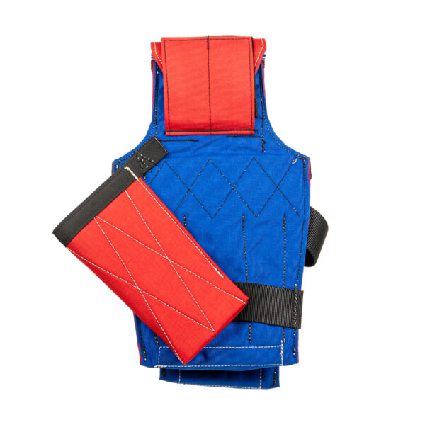 Red, White, and Blue: Featured Limited Edition Set - Image 8