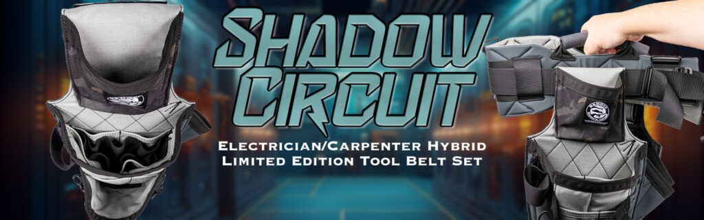 Shadow Circuit banner